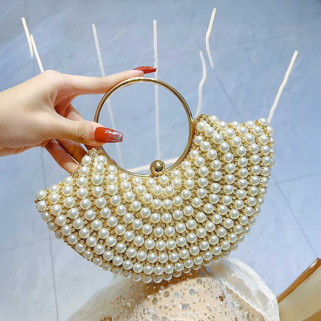 Malena Handbag