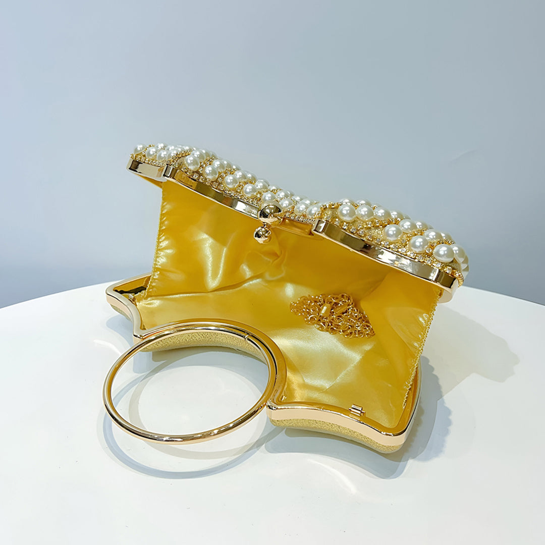 Malena Handbag