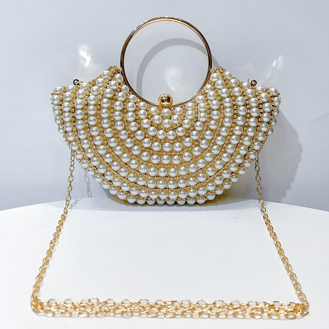 Malena Handbag