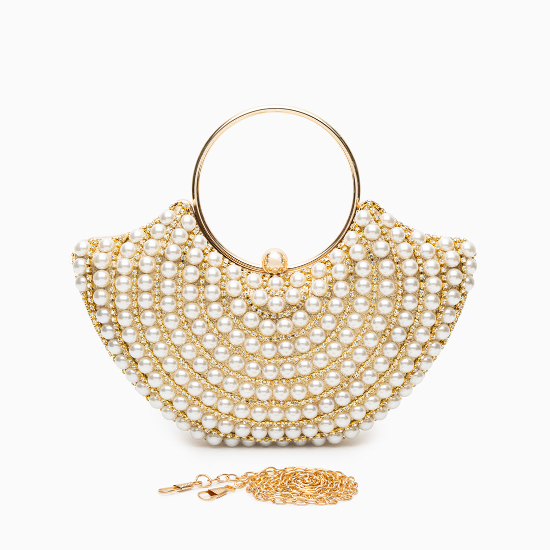 Malena Handbag