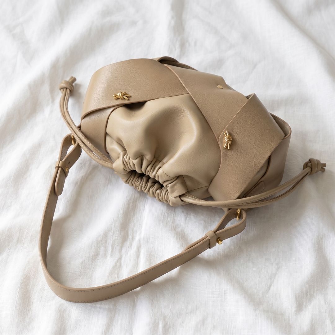 Apricot