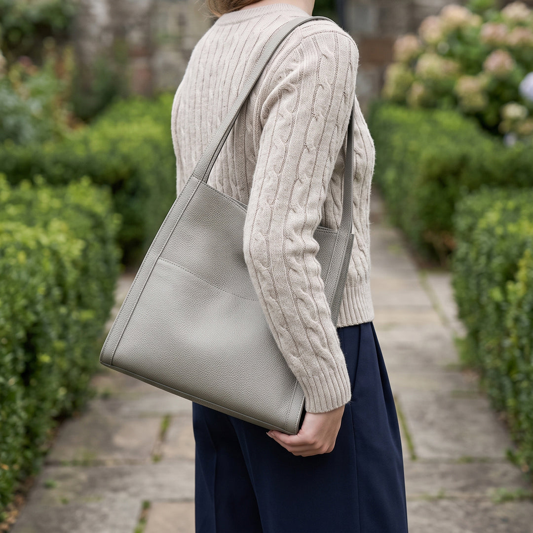 Elephant Gray