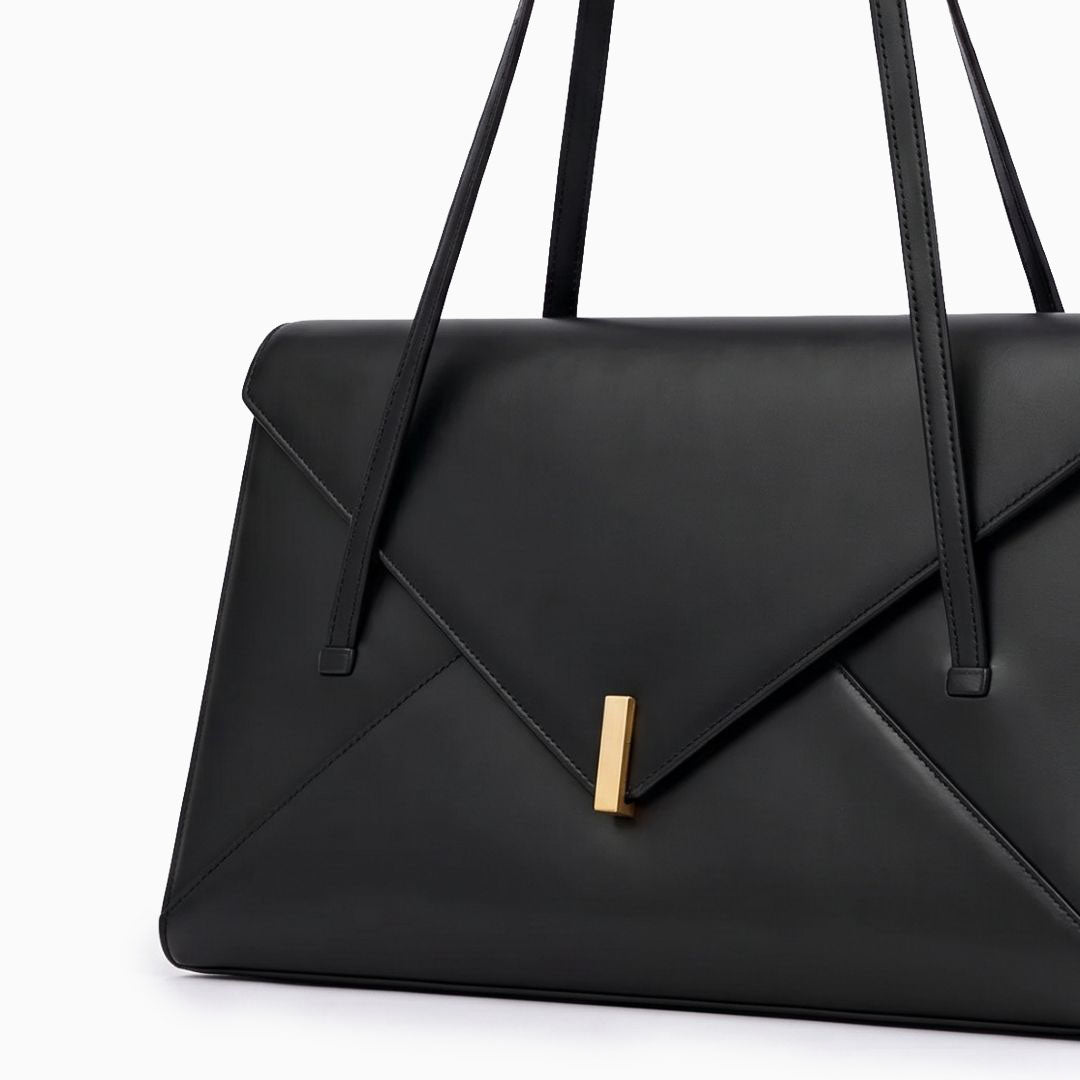 Seville Shoulder Bag