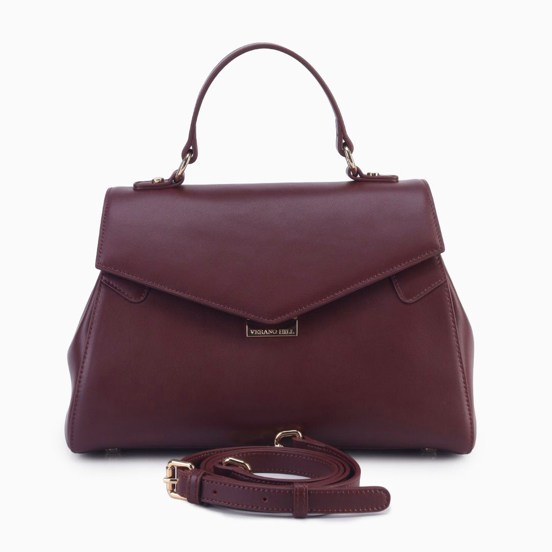 Nysa Handbag