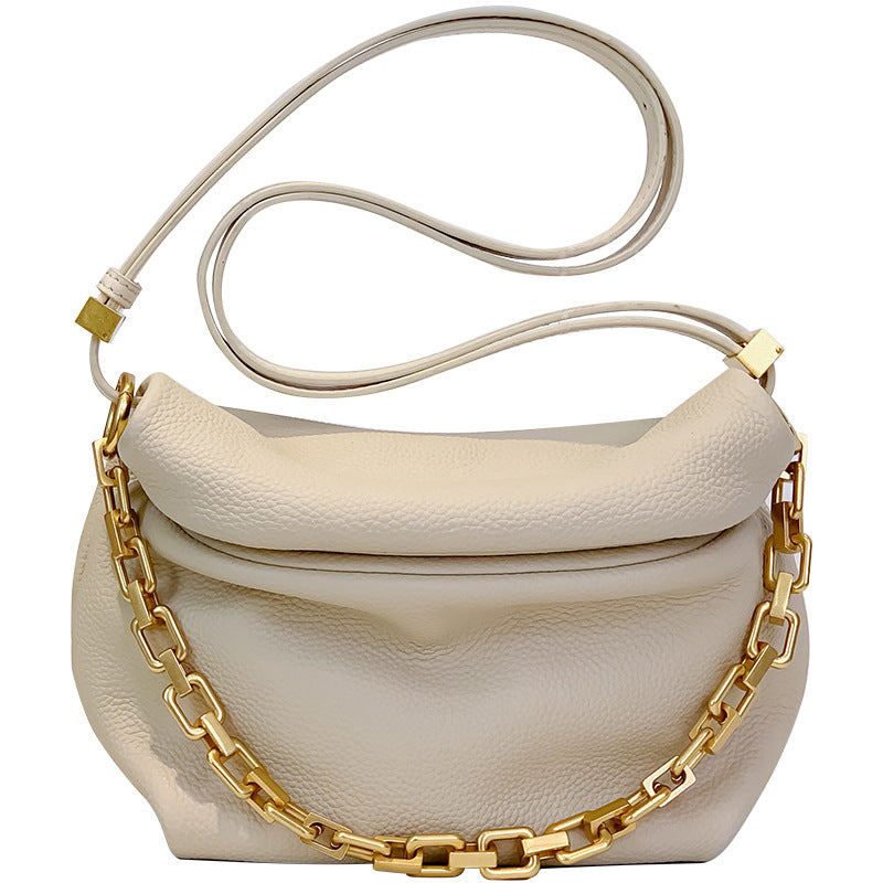 Isadora Chain Crossbody (NL)