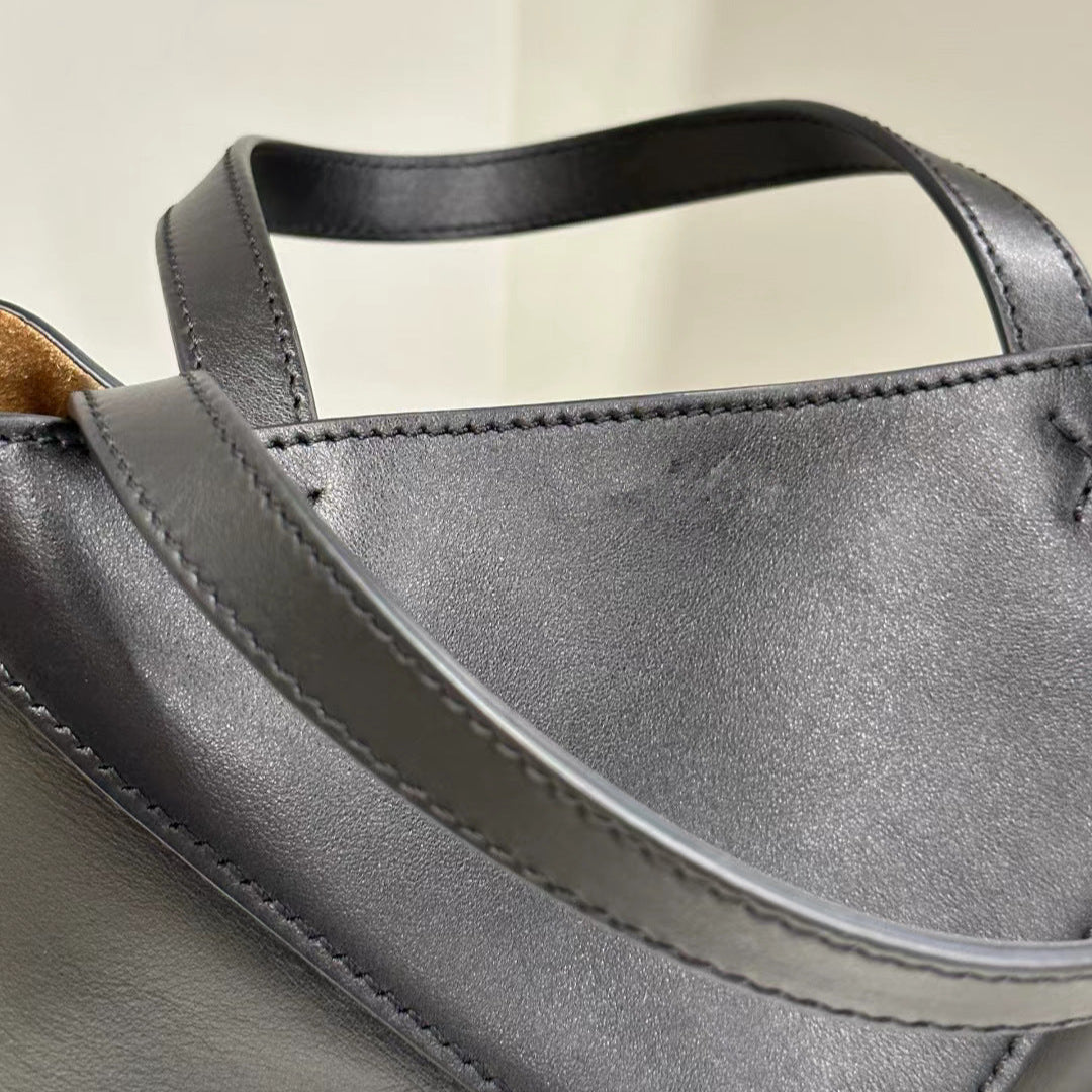 Talia Tote Bag