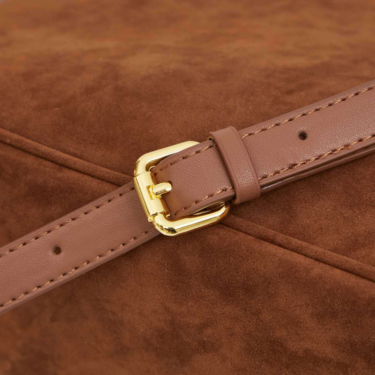 Shiloh Handbag