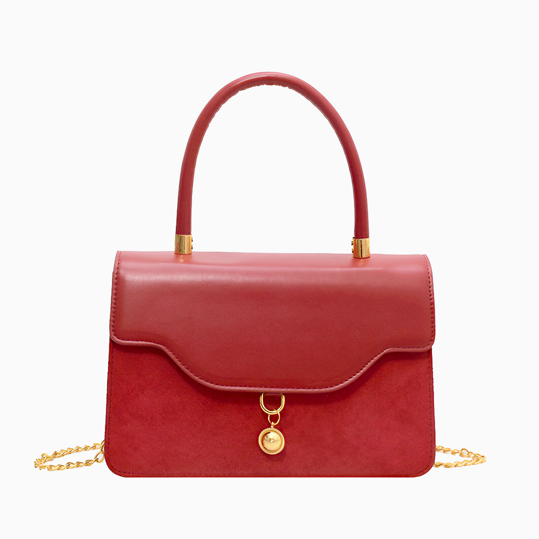 Aria Handbag
