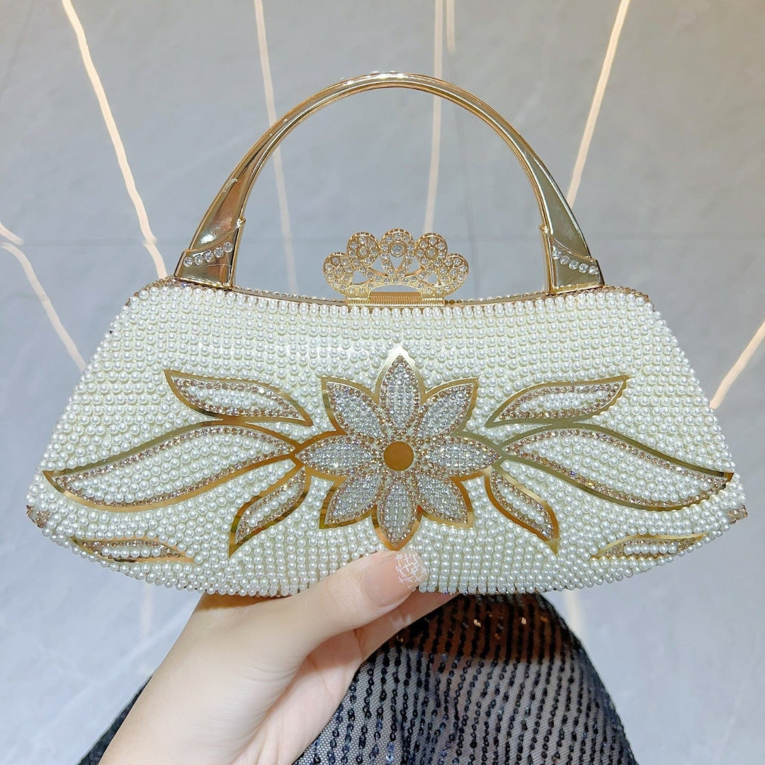 Evelyn Handbag