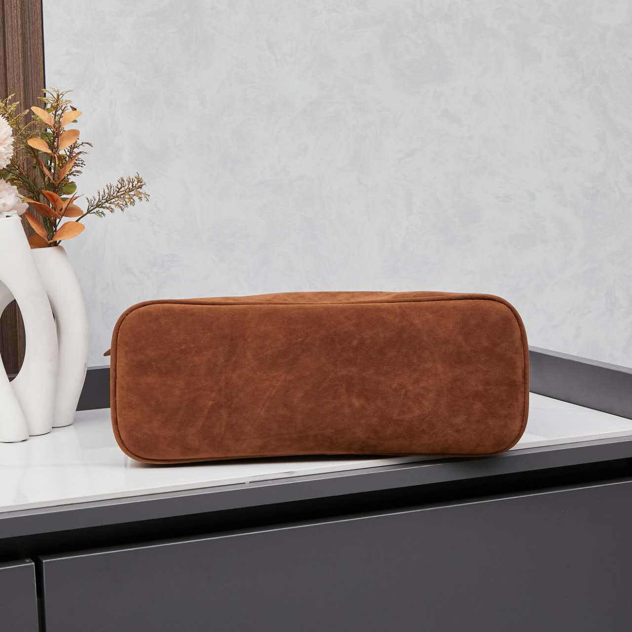 Shiloh Handbag