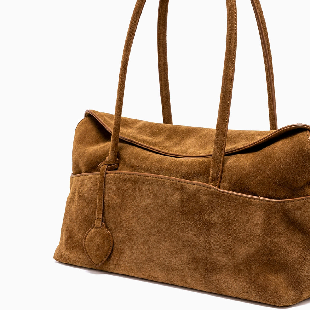 Caramel