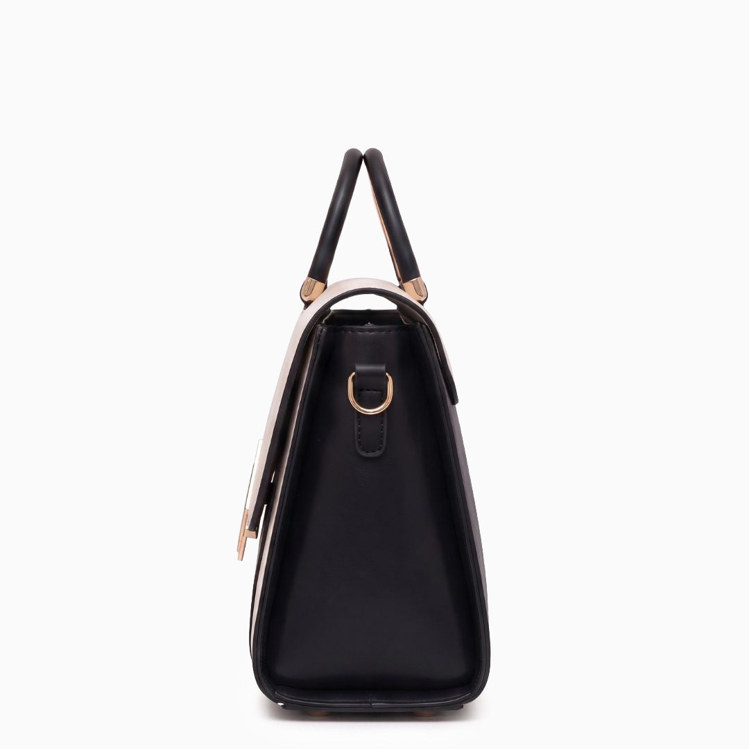 Rylee Handbag