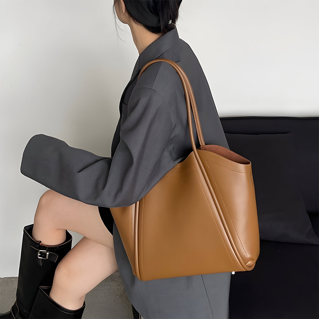 Caramel