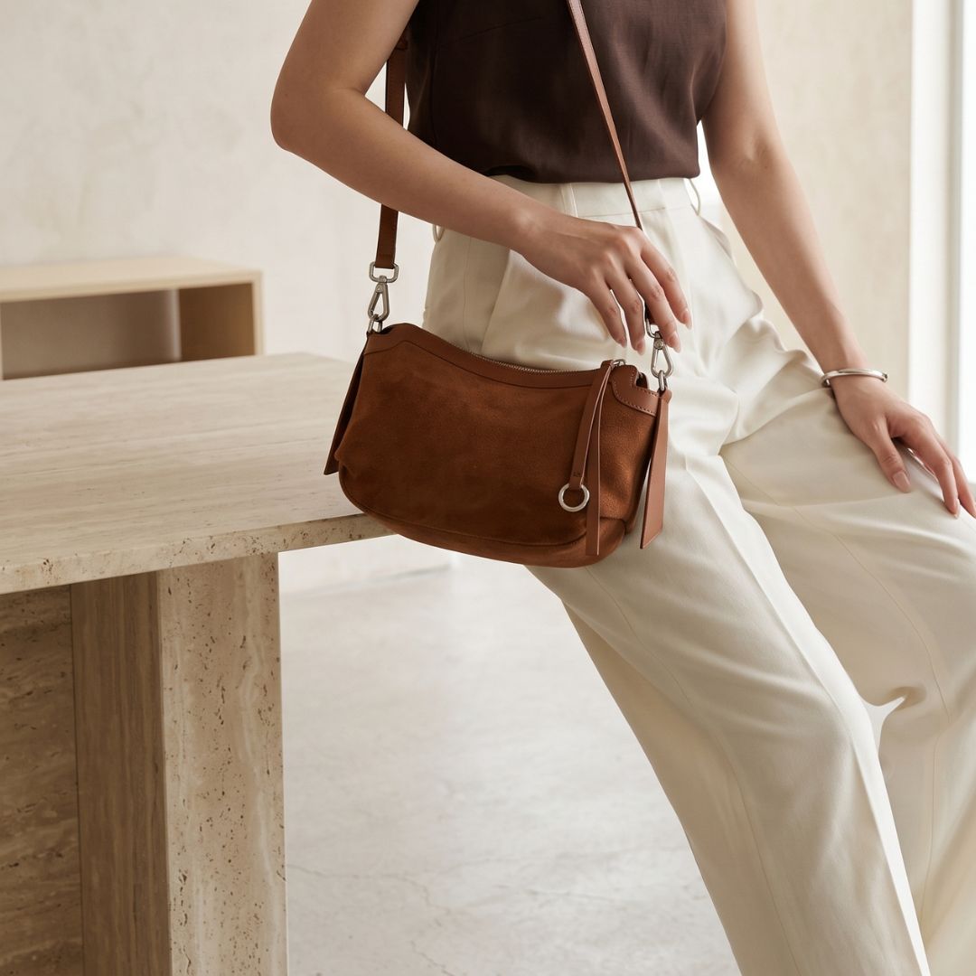Caramel