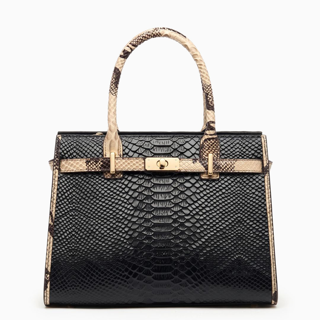 Sasha Handbag
