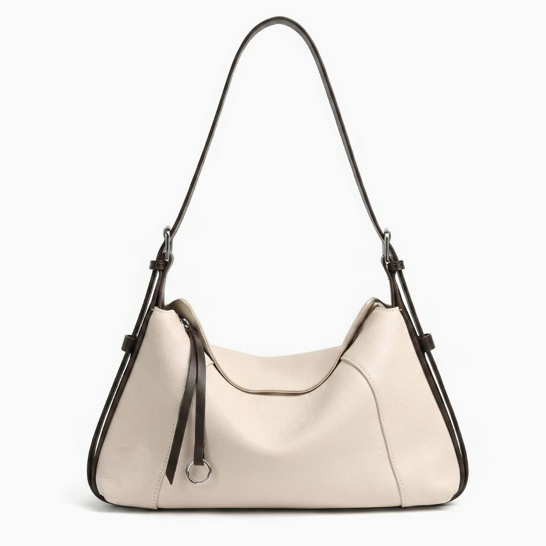 Serena Shoulder Bag