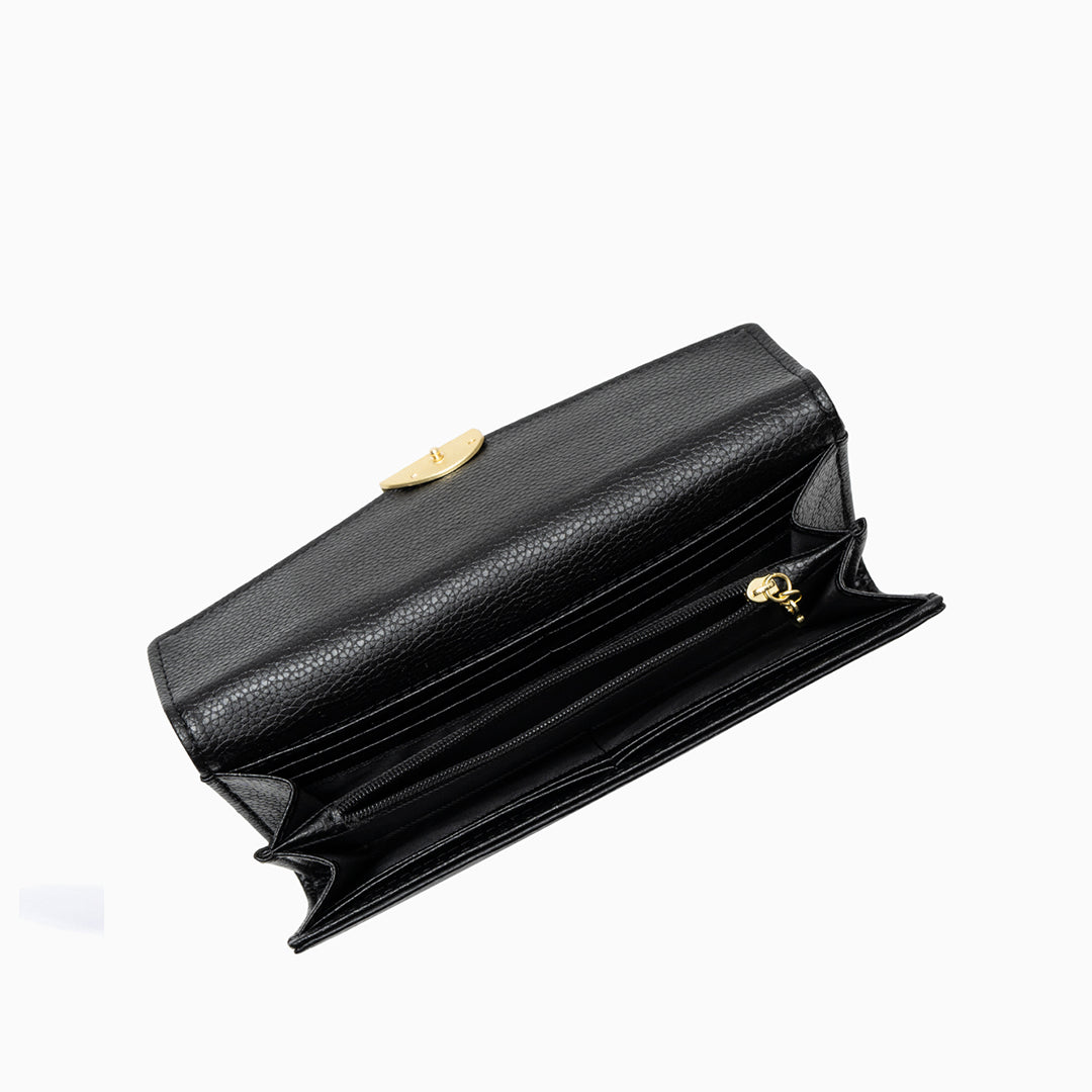 Shayne Clutch Bag