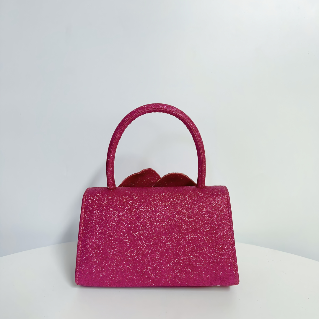 Sabrina Bloom Handbag (NL)
