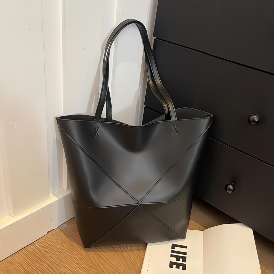 Talia Tote Bag
