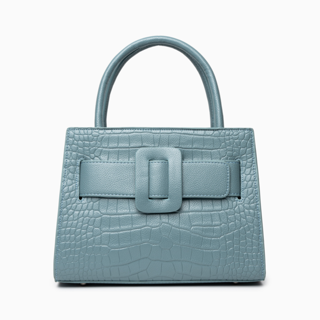 Neesha Medium Tote Bag - Main Image