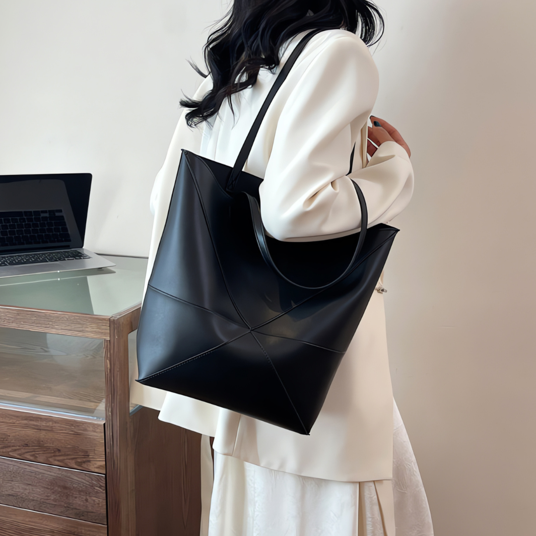 Talia Tote Bag