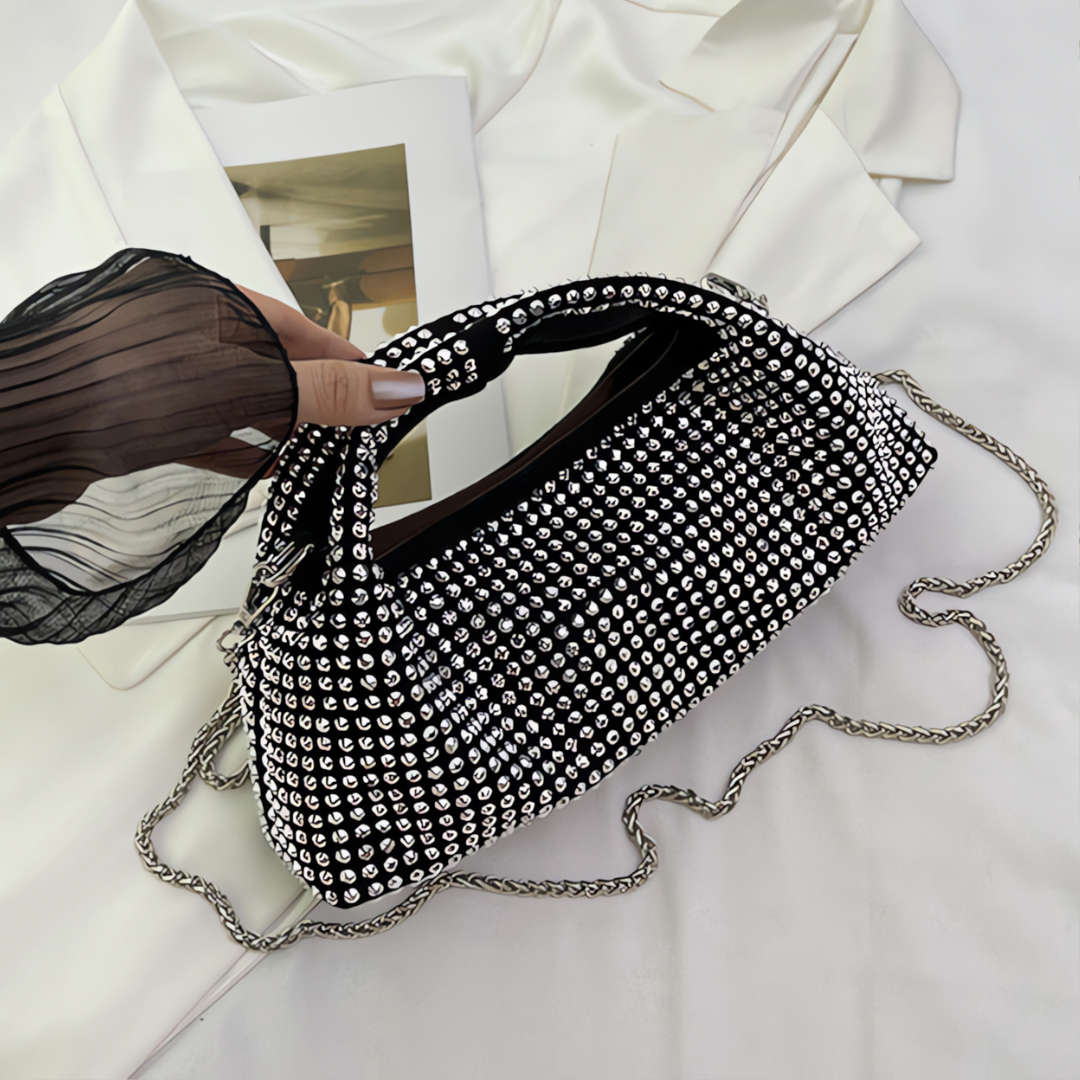 Verona Handbag
