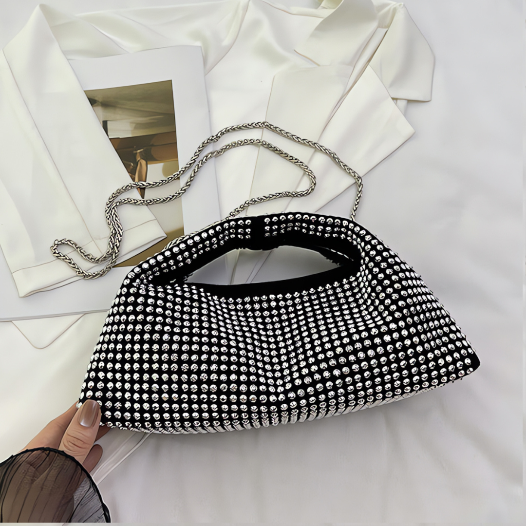 Verona Handbag