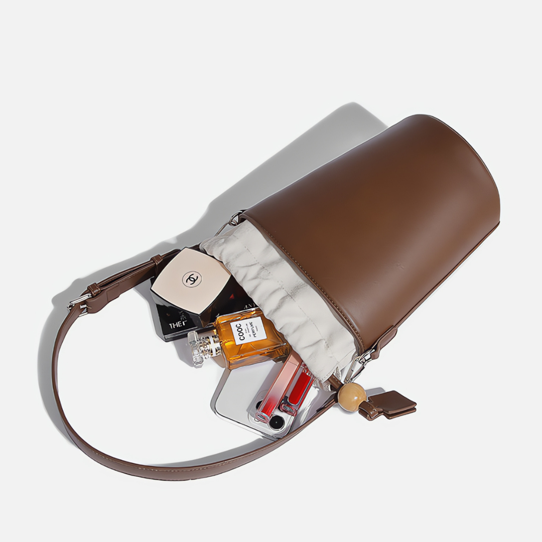 Oslo Crossbody Bag