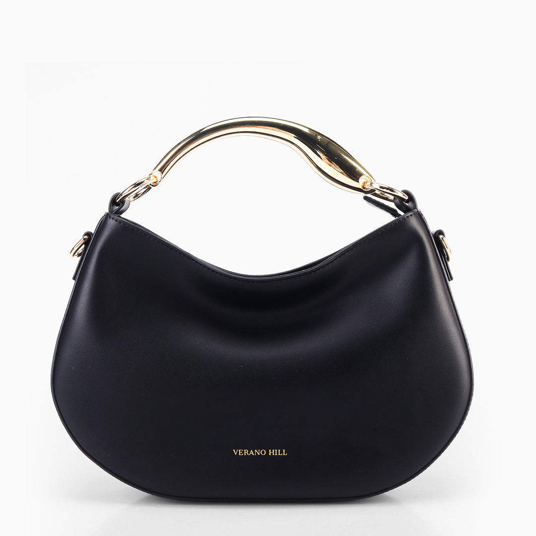 Velora Handbag