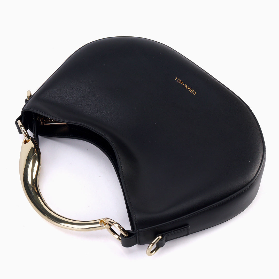 Velora Handbag