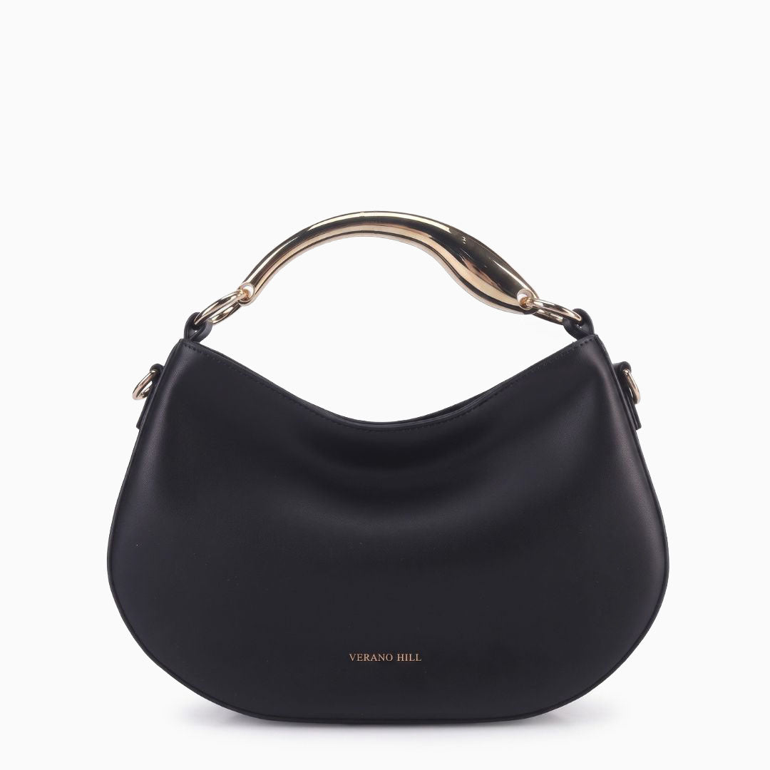 Velora Handbag