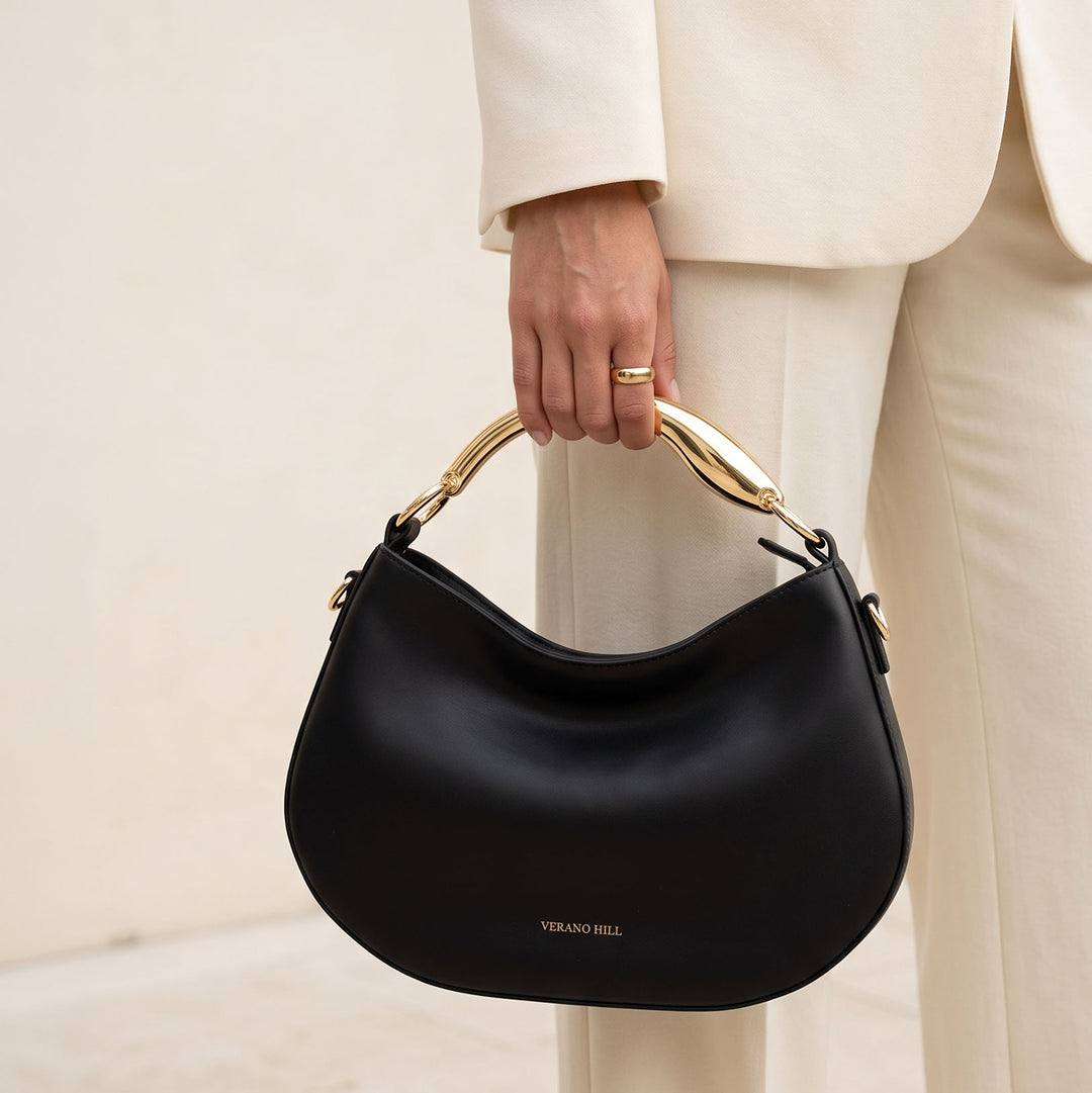 Velora Handbag