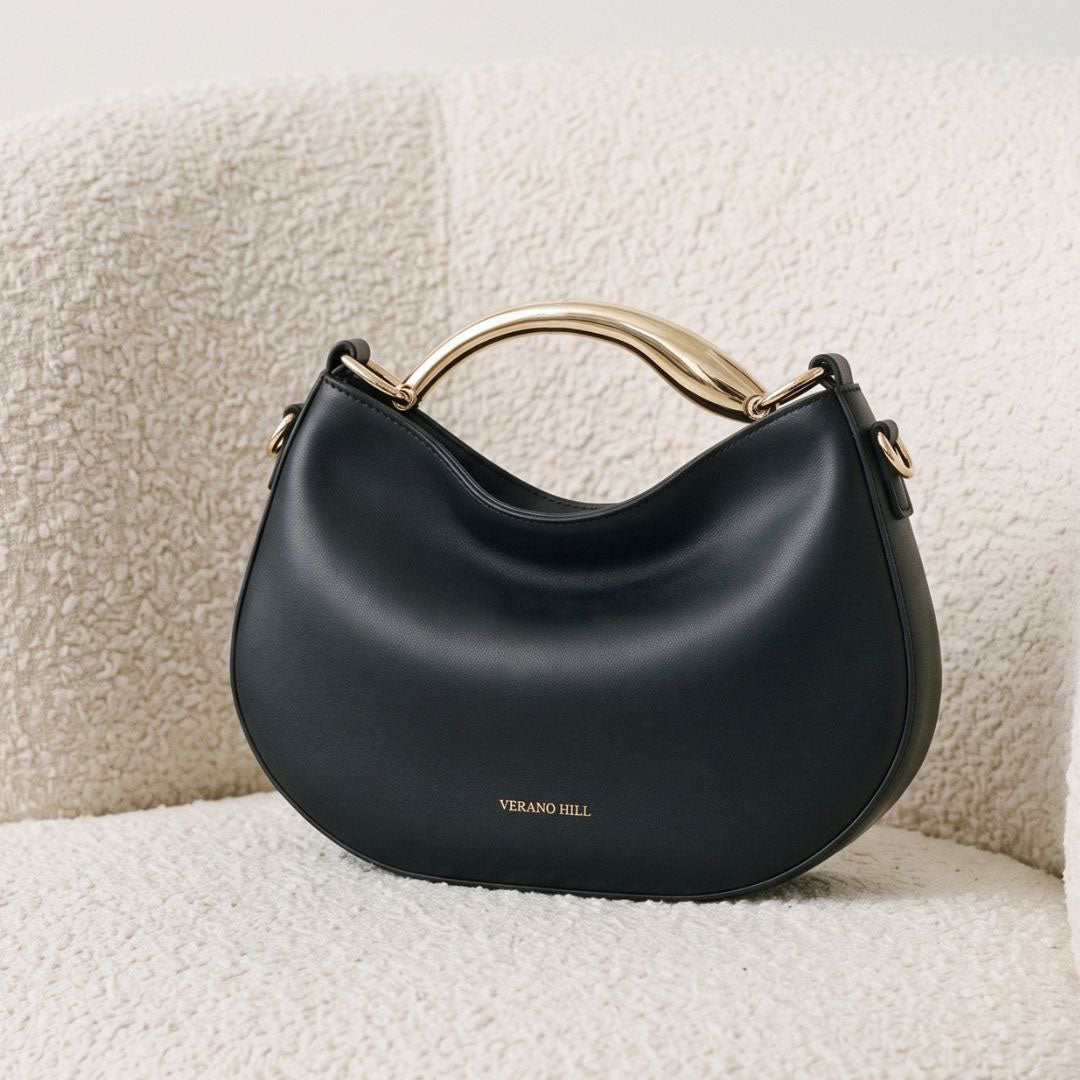 Velora Handbag