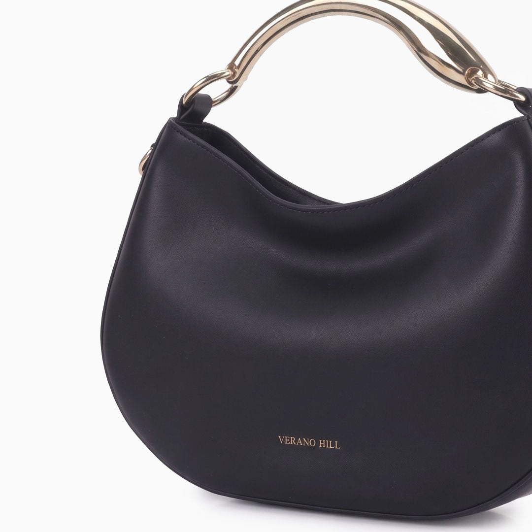 Velora Handbag