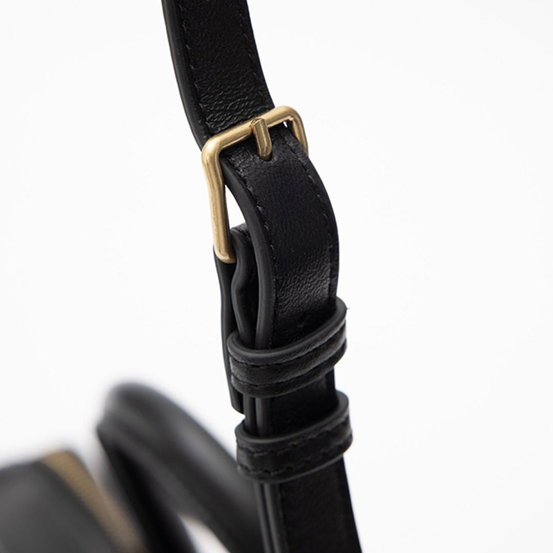 Xiana Crossbody Bag