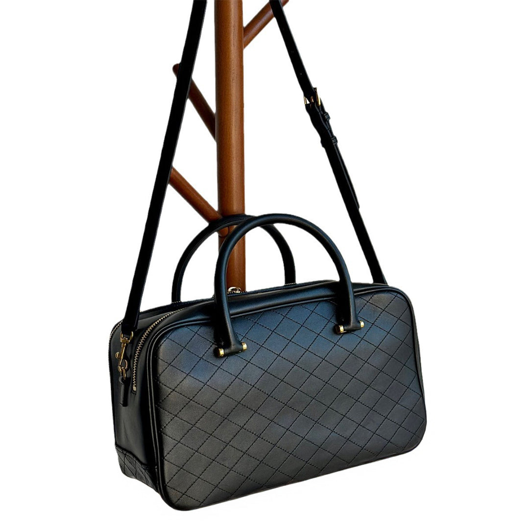 Xiana Crossbody Bag
