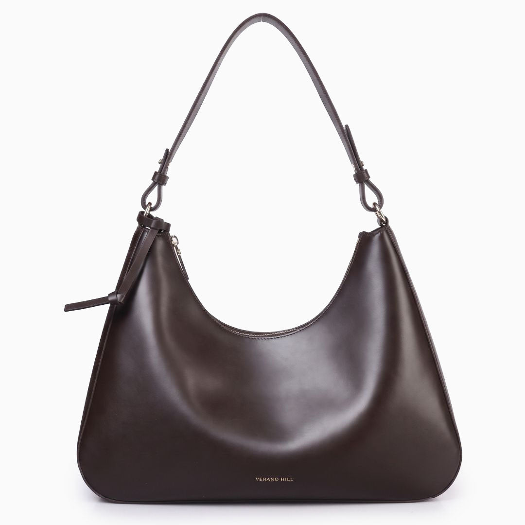 Zeni Handbag