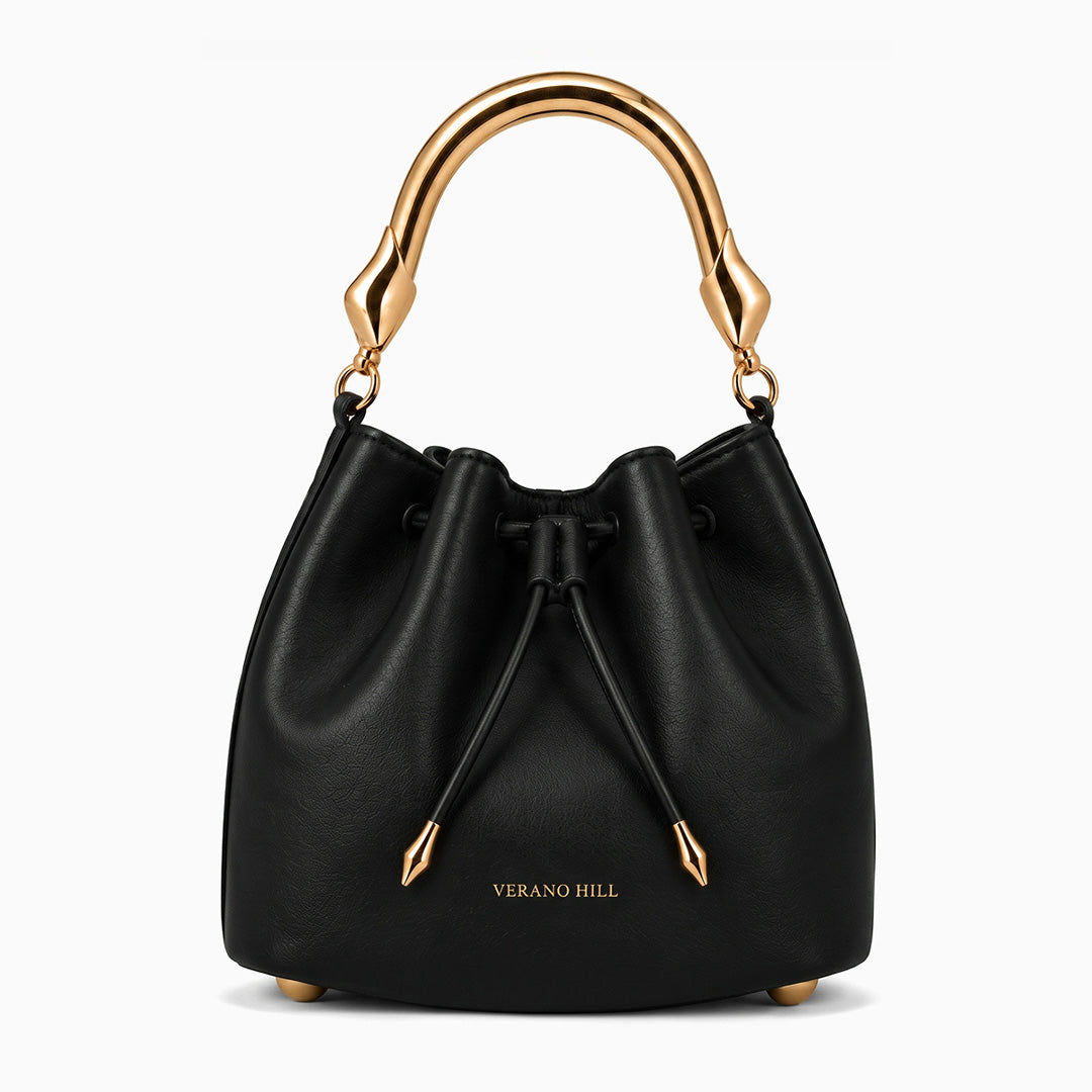 adalyn_handbag.jpg?v=