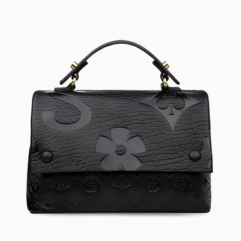 Hana Crossbody Bag