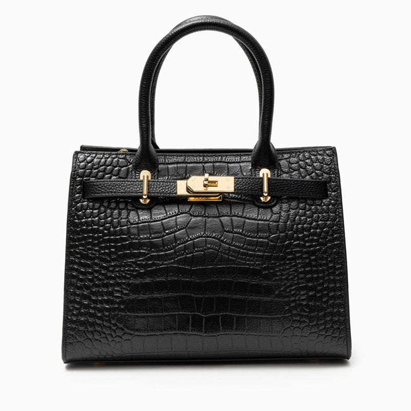 Marseille Handbag