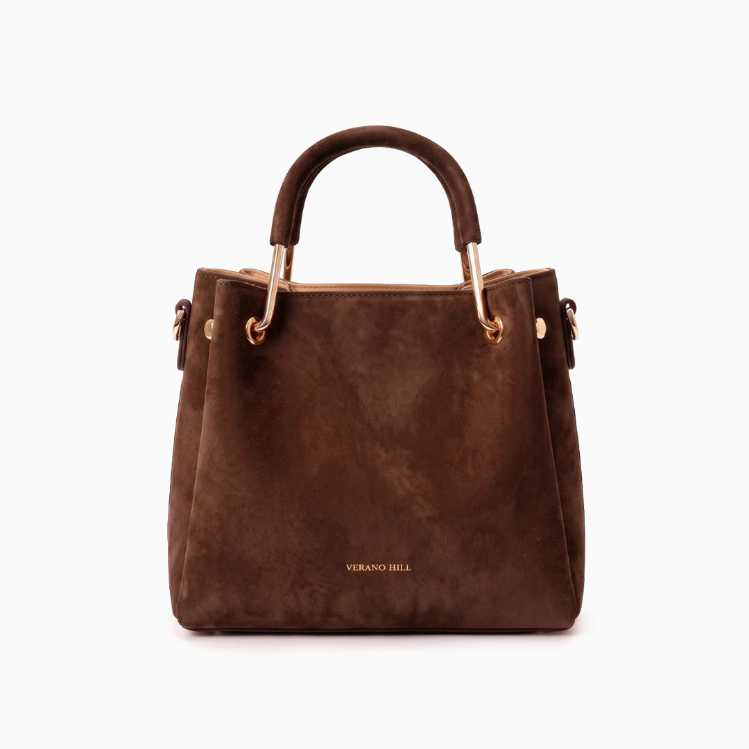 Vivienne Handbag