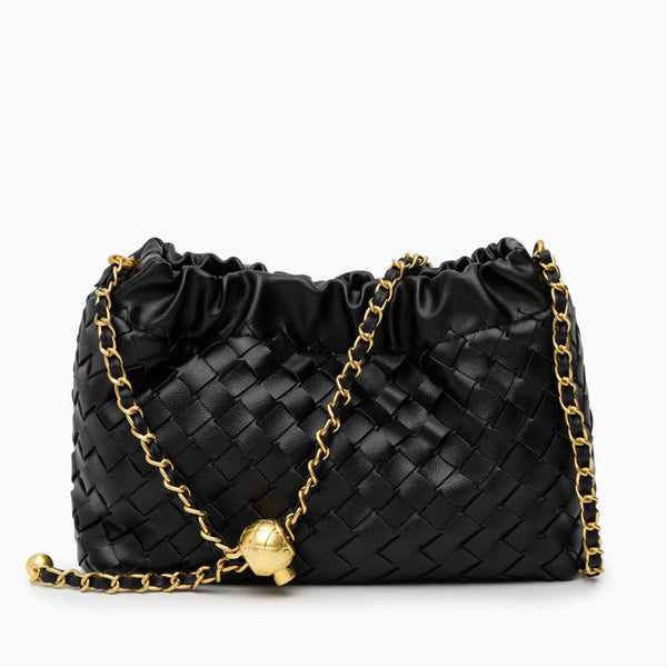 02_-_Joyce_Shoulder_Bag_-