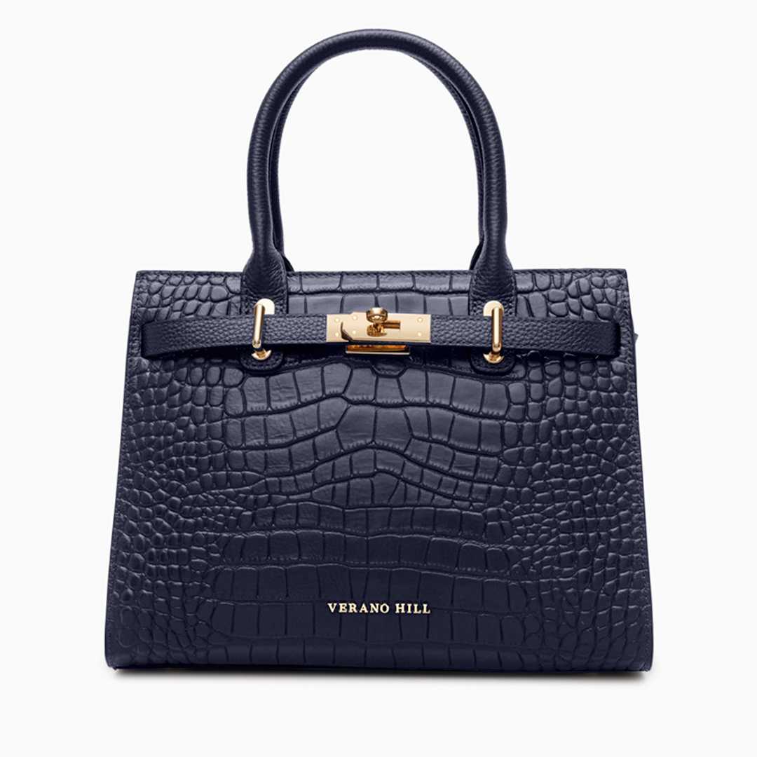 Handbags For Women - Shop Best Luxury Designer Hand Bags Online