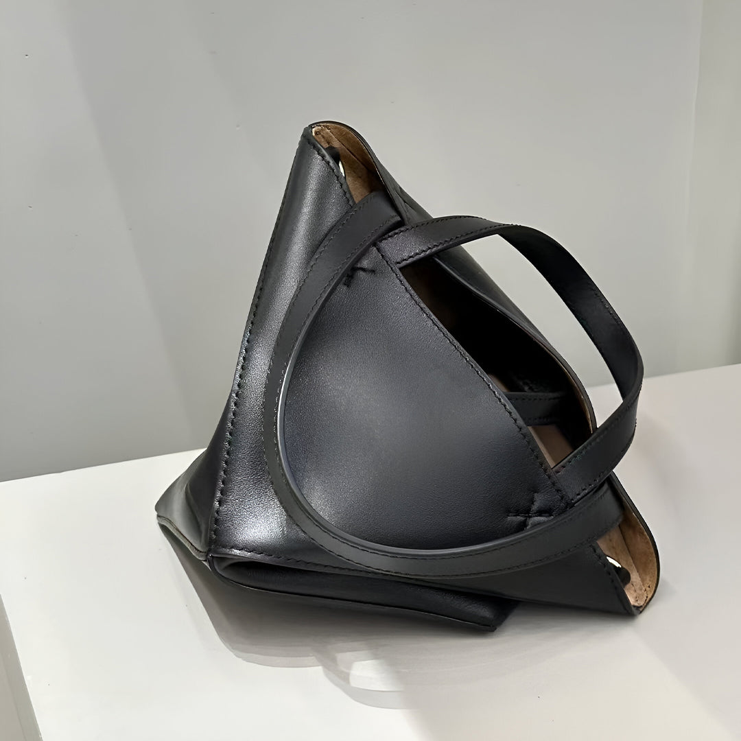 Talia Tote Bag