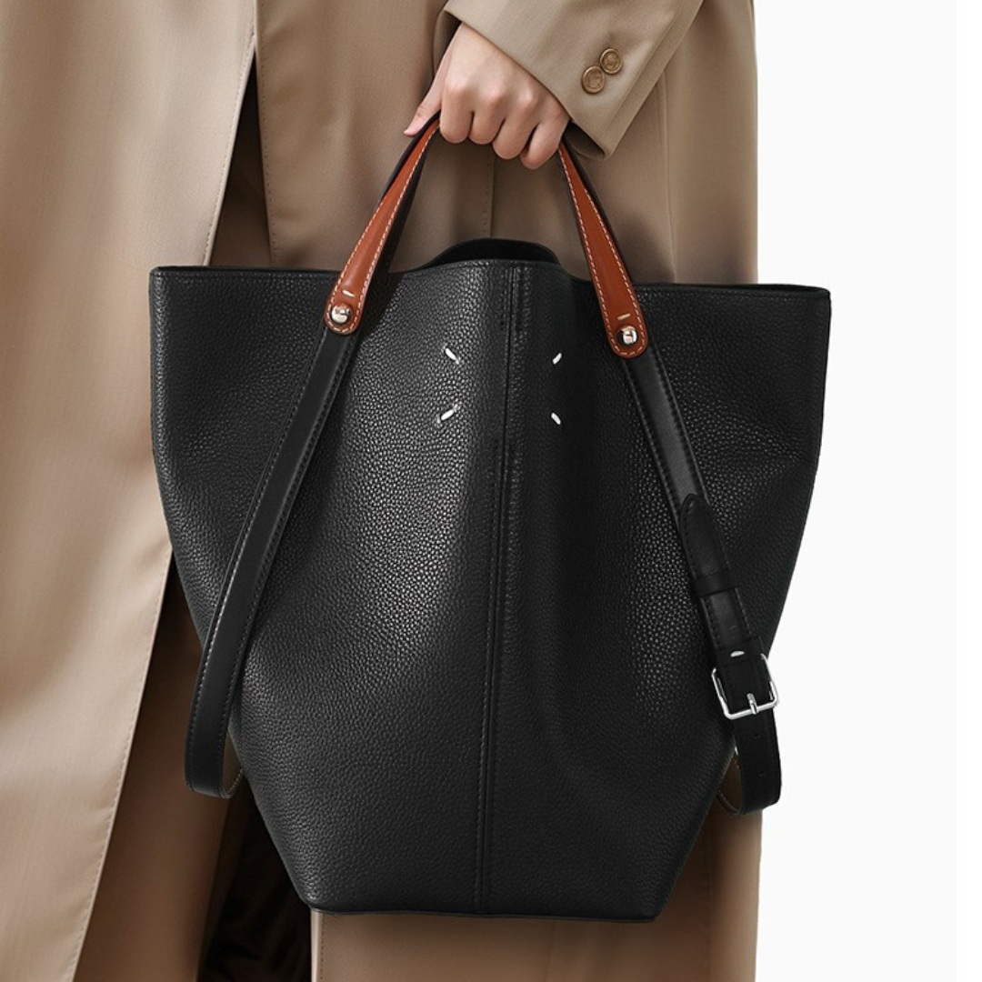 Keira Handbag