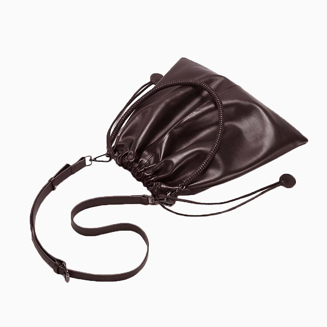 Miley Crossbody Bag