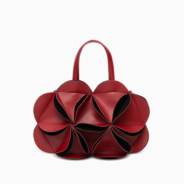 11_492f29f1-0f6c-4bca-aa9d-