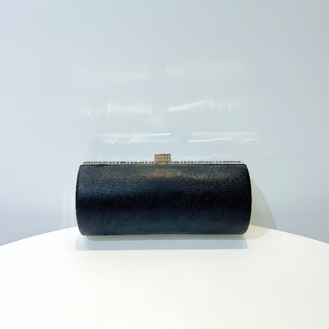 Brynn Clutch Bag