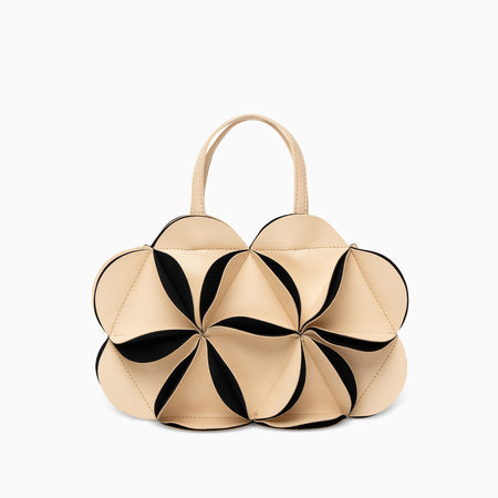 12_aa09fc21-5378-4f20-855c-