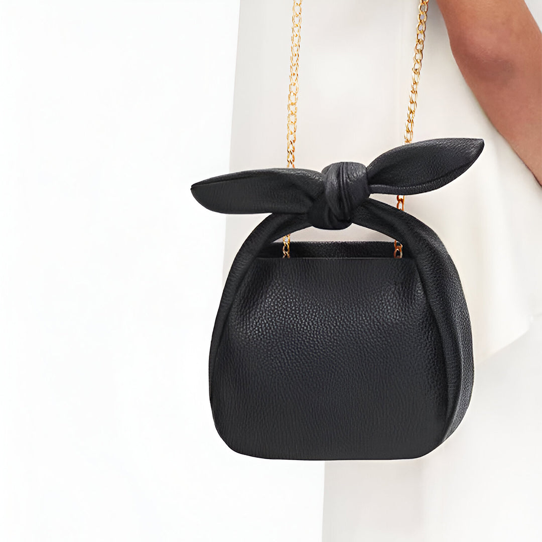 Lexi Crossbody Bag
